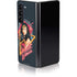Wonder Woman 1984 (2020) Character Movie Poster Galaxy Z Fold5 5G Skin