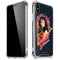 Wonder Woman 1984 (2020) Character Movie Poster iPhone XS Max Clear Case