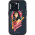 Wonder Woman 1984 (2020) Character Movie Poster Otterbox Defender iPhone Skin