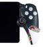Wonder Woman 1984 (2020) Character Movie Poster PlayStation Portal Remote Player Skin