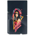 Wonder Woman 1984 (2020) Character Movie Poster PS5 Slim Disk Bundle Skin