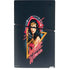 Wonder Woman 1984 (2020) Character Movie Poster PS5 Slim Digital Edition Console Skin
