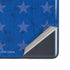 DC Comics Wonder Woman Emblem on Flag Galaxy S20 Fan Edition Skin