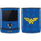 DC Comics Wonder Woman Emblem on Flag Motorola RAZR Skin