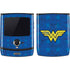 DC Comics Wonder Woman Emblem on Flag Motorola RAZR Skin