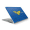 DC Comics Wonder Woman Emblem on Flag HP Spectre Skin
