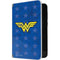 DC Comics Wonder Woman Emblem on Flag Surface Duo Skin