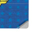 DC Comics Wonder Woman Emblem on Flag Surface Laptop Studio Skin