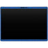 DC Comics Wonder Woman Emblem on Flag Surface Pro 8 Skin