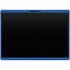 DC Comics Wonder Woman Emblem on Flag Surface Pro 9 Skin
