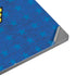DC Comics Wonder Woman Emblem on Flag Universal Laptop 13in (10.6 x 7.6in) Skin