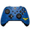 DC Comics Wonder Woman Emblem on Flag Xbox One Elite Controller Skin