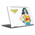 DC Comics Wonder Woman Classic Art Pose HP Envy Skin