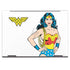DC Comics Wonder Woman Classic Art Pose HP Envy Skin