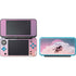 Wonder Woman 1984 (2020) Flying Pose Nintendo 2DS XL (2017) Skin