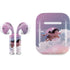 Wonder Woman 1984 (2020) Flying Pose Apple AirPods 2 Skin
