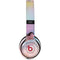 Wonder Woman 1984 (2020) Flying Pose Beats Solo 2 Wireless Skin