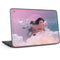 Wonder Woman 1984 (2020) Flying Pose HP Chromebook Skin