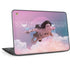 Wonder Woman 1984 (2020) Flying Pose HP Chromebook Skin