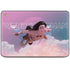 Wonder Woman 1984 (2020) Flying Pose HP Chromebook Skin