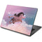 Wonder Woman 1984 (2020) Flying Pose Dell Chromebook Skin