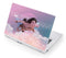 Wonder Woman 1984 (2020) Flying Pose Acer Chromebook Skin