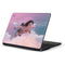 Wonder Woman 1984 (2020) Flying Pose Samsung Chromebook Skin