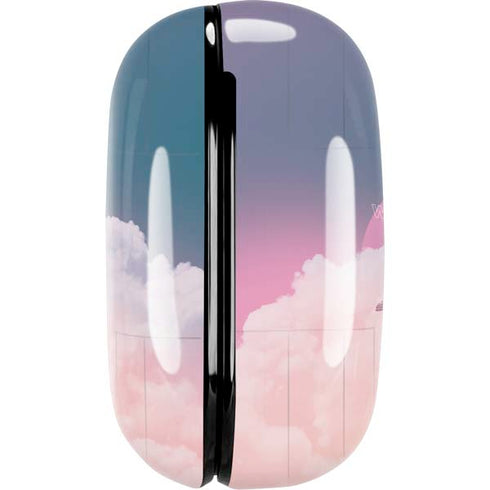 Wonder Woman 1984 (2020) Flying Pose Galaxy Buds Pro Skin