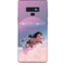 Wonder Woman 1984 (2020) Flying Pose Galaxy Note 9 Skin