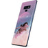 Wonder Woman 1984 (2020) Flying Pose Galaxy Note 9 Skin