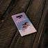 Wonder Woman 1984 (2020) Flying Pose Galaxy Note 9 Skin