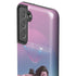 Wonder Woman 1984 (2020) Flying Pose Galaxy S21 5G Pro Case
