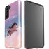 Wonder Woman 1984 (2020) Flying Pose Galaxy S21 5G Pro Case