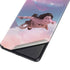 Wonder Woman 1984 (2020) Flying Pose Galaxy S21 5G Skin