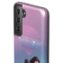 Wonder Woman 1984 (2020) Flying Pose Galaxy S21 FE Pro Case