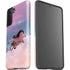 Wonder Woman 1984 (2020) Flying Pose Galaxy S21 FE Pro Case