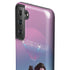 Wonder Woman 1984 (2020) Flying Pose Galaxy S21 Plus 5G Pro Case