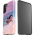 Wonder Woman 1984 (2020) Flying Pose Galaxy S21 Plus 5G Pro Case