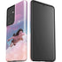 Wonder Woman 1984 (2020) Flying Pose Galaxy S21 Ultra 5G Pro Case