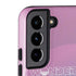 Wonder Woman 1984 (2020) Flying Pose Galaxy S22 Plus Pro Case