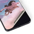 Wonder Woman 1984 (2020) Flying Pose Galaxy S22 Plus Skin