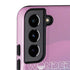Wonder Woman 1984 (2020) Flying Pose Galaxy S22 Pro Case