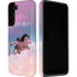 Wonder Woman 1984 (2020) Flying Pose Galaxy S22 Pro Case