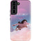 Wonder Woman 1984 (2020) Flying Pose Galaxy S22 Pro Case