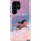 Wonder Woman 1984 (2020) Flying Pose Galaxy S22 Ultra Pro Case