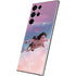Wonder Woman 1984 (2020) Flying Pose Galaxy S22 Ultra Skin