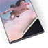 Wonder Woman 1984 (2020) Flying Pose Galaxy S22 Ultra Skin