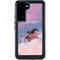 Wonder Woman 1984 (2020) Flying Pose Galaxy S23 Plus Waterproof Case