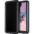 Wonder Woman 1984 (2020) Flying Pose Galaxy S23 Plus Waterproof Case