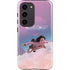 Wonder Woman 1984 (2020) Flying Pose Galaxy S23 Pro Case
